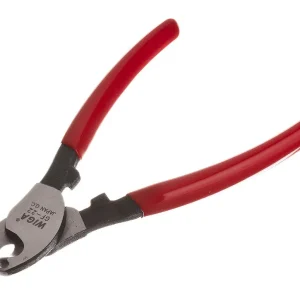 Kabelsax Snabb frakt